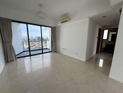 Waterbank at Dakota (D14), Condominium #562648631